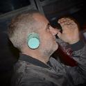 Inti Illimani al Loghino 29lug2015 (23)