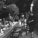 Inti Illimani al Loghino 29lug2015 (24)
