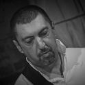 Inti Illimani al Loghino 29lug2015 (26)