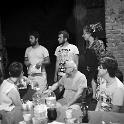 Inti Illimani al Loghino 29lug2015 (27)