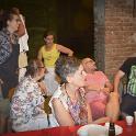 Inti Illimani al Loghino 29lug2015 (31)