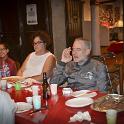 Inti Illimani al Loghino 29lug2015 (34)