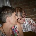 Inti Illimani al Loghino 29lug2015 (37)