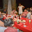Inti Illimani al Loghino 29lug2015 (38)