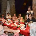 Inti Illimani al Loghino 29lug2015 (42)