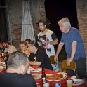 Inti Illimani al Loghino 29lug2015 (43)