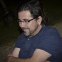 Inti Illimani al Loghino 29lug2015 (45)