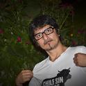 Inti Illimani al Loghino 29lug2015 (48)