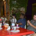 Inti Illimani al Loghino 29lug2015 (50)