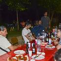 Inti Illimani al Loghino 29lug2015 (51)