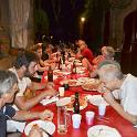 Inti Illimani al Loghino 29lug2015 (52)