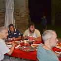 Inti Illimani al Loghino 29lug2015 (56)