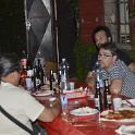 Inti Illimani al Loghino 29lug2015 (59)