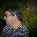 Inti Illimani al Loghino 29lug2015 (62)