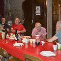 Inti Illimani al Loghino 29lug2015 (63)