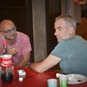 Inti Illimani al Loghino 29lug2015 (64)