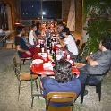 Inti Illimani al Loghino 29lug2015 (65)