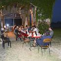 Inti Illimani al Loghino 29lug2015 (66)