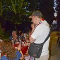 Inti Illimani al Loghino 29lug2015 (68)