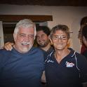 Inti Illimani al Loghino 29lug2015 (7)