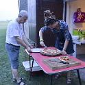 Inti Illimani al Loghino 29lug2015 (75)