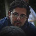 Inti Illimani al Loghino 29lug2015 (77)