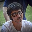 Inti Illimani al Loghino 29lug2015 (78)