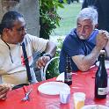 Inti Illimani al Loghino 29lug2015 (79)