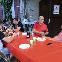 Inti Illimani al Loghino 29lug2015 (81)