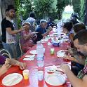 Inti Illimani al Loghino 29lug2015 (84)