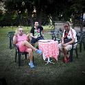 Inti Illimani al Loghino 29lug2015 (85)