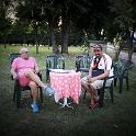 Inti Illimani al Loghino 29lug2015 (86)
