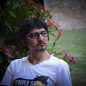 Inti Illimani al Loghino 29lug2015 (87)