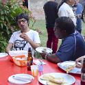 Inti Illimani al Loghino 29lug2015 (88)