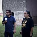 Inti Illimani al Loghino 29lug2015 (89)