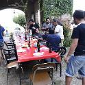 Inti Illimani al Loghino 29lug2015 (90)