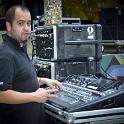 Inti Illimani concerto al Parco Florida di Pegognaga 30lug2015 (1)
