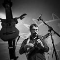 Inti Illimani concerto al Parco Florida di Pegognaga 30lug2015 (10)
