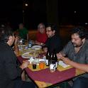 Inti Illimani concerto al Parco Florida di Pegognaga 30lug2015 (102)