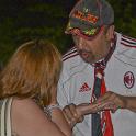 Inti Illimani concerto al Parco Florida di Pegognaga 30lug2015 (105)