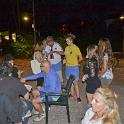 Inti Illimani concerto al Parco Florida di Pegognaga 30lug2015 (106)
