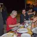 Inti Illimani concerto al Parco Florida di Pegognaga 30lug2015 (107)