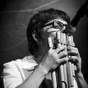 Inti Illimani concerto al Parco Florida di Pegognaga 30lug2015 (11)