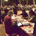 Inti Illimani concerto al Parco Florida di Pegognaga 30lug2015 (110)