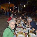 Inti Illimani concerto al Parco Florida di Pegognaga 30lug2015 (113)