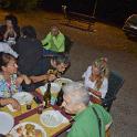 Inti Illimani concerto al Parco Florida di Pegognaga 30lug2015 (114)