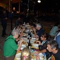 Inti Illimani concerto al Parco Florida di Pegognaga 30lug2015 (117)