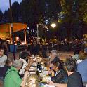 Inti Illimani concerto al Parco Florida di Pegognaga 30lug2015 (118)
