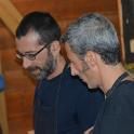 Inti Illimani concerto al Parco Florida di Pegognaga 30lug2015 (128)
