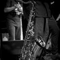 Inti Illimani concerto al Parco Florida di Pegognaga 30lug2015 (13)